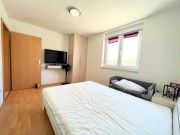 Wohnung - Medulin (05640)