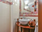 Villa - Poreč (04025)