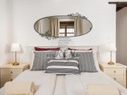 Villa - Poreč (04022)