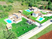 Villa - Poreč (04021)