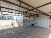 Haus - Novigrad (05569)