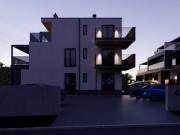 Wohnung - Medulin (05169)