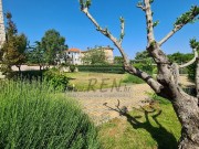 Villa - Umag (04948)