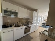 Wohnung - Umag (05539)