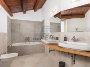 Villa - Poreč (04021)