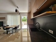 Wohnung  - Pula (05554)