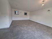 Wohnung - Medulin (05175)