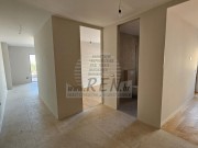 Wohnung - Umag (05672)