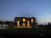 Haus - Medulin (04396)