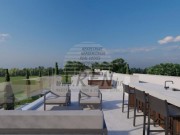 Villa - Poreč (05083)