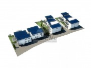 Wohnung - Lovrečica (05164)