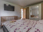 Haus - Medulin (05607)