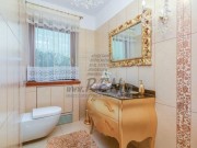 Villa - Poreč (04025)