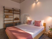 Haus - Umag (05772)