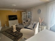 Haus - Umag (05733)