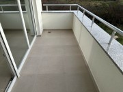 Wohnung - Medulin (05654)