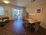 Haus - Novigrad (05741)