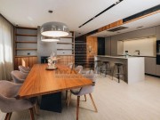 Wohnung - Novigrad (05427)