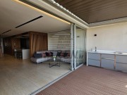 Wohnung - Novigrad (05427)