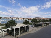 Wohnung - Medulin (05564)