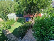 Wohnung - Novigrad (05744)
