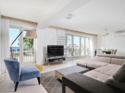 Wohnung - Umag (05537)