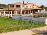 Villa  - Umag (00914)