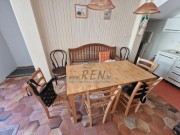 Istrien Haus - Novigrad (05516)