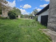 Istrien Haus - Grožnjan (05663)