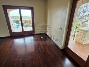 Haus - Poreč (05489)