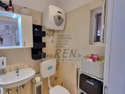 Haus - Poreč (05048)