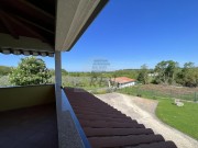 Haus - Brtonigla (04934)