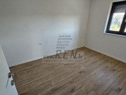Wohnung - Umag (05199)
