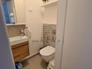 Wohnung - Novigrad (04653)