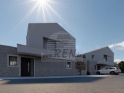 Bauland - Umag (05451)