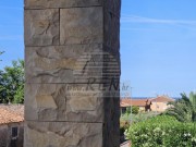Haus - Novigrad (05704)
