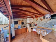 Haus  - Poreč (05048)
