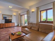 Villa - Poreč (05031)