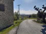 Istrien Haus - Buje (04820)