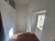 Haus - Medulin (05436)