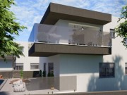 Haus - Pula (04977)