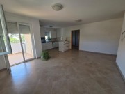 Wohnung - Medulin (05726)