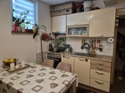 Wohnung - Umag (05518)