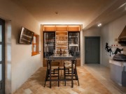 Hotel/Pension - Poreč (05455)