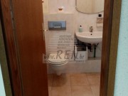 Geschäftsraum - Buzet (04374)