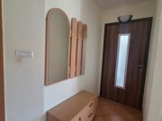 Wohnung - Medulin (05765)