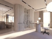 Wohnung - Novigrad (05676)