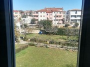 Wohnung - Medulin (05153)