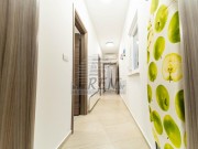 Haus - Novigrad (05679)