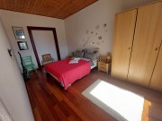 Wohnung - Pula (04894)